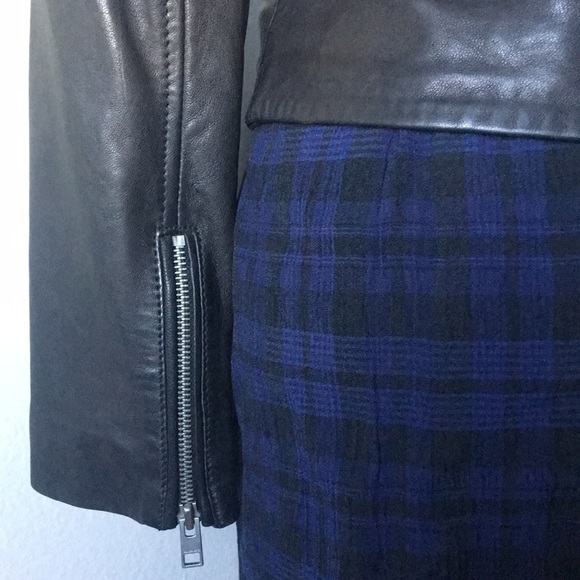 ALL SAINTS - Picture 7 of 9